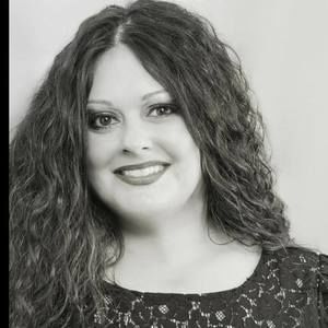 Meet your Posher, Mandi